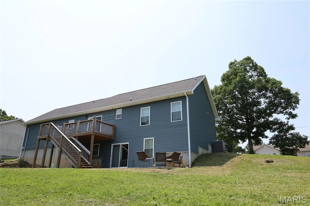 Photo of 15580 Top Drive