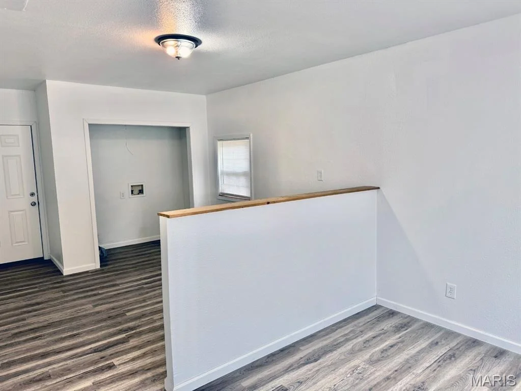 Photo of 328 W Oak Street