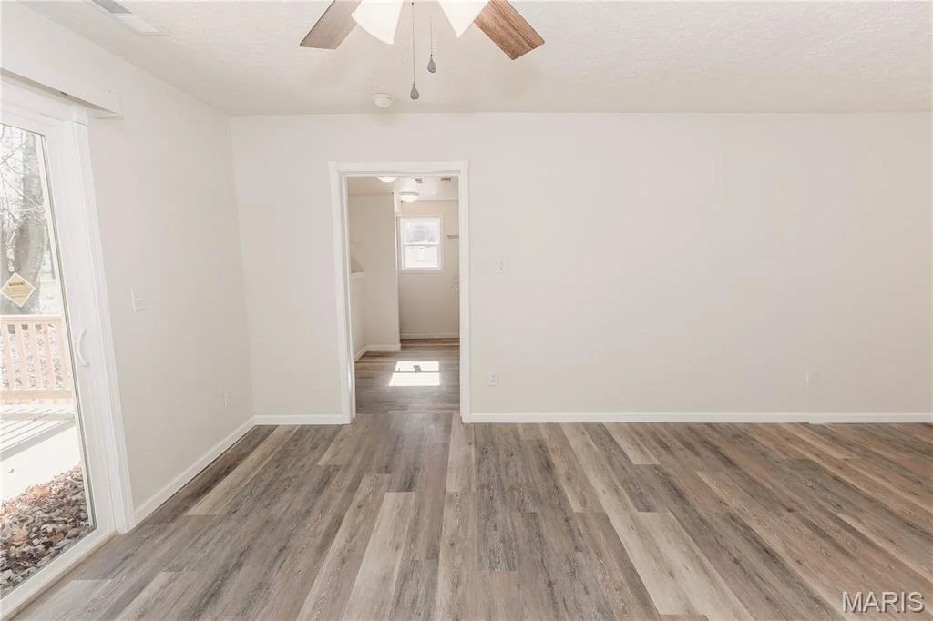 Photo of 13830 Colorado Road