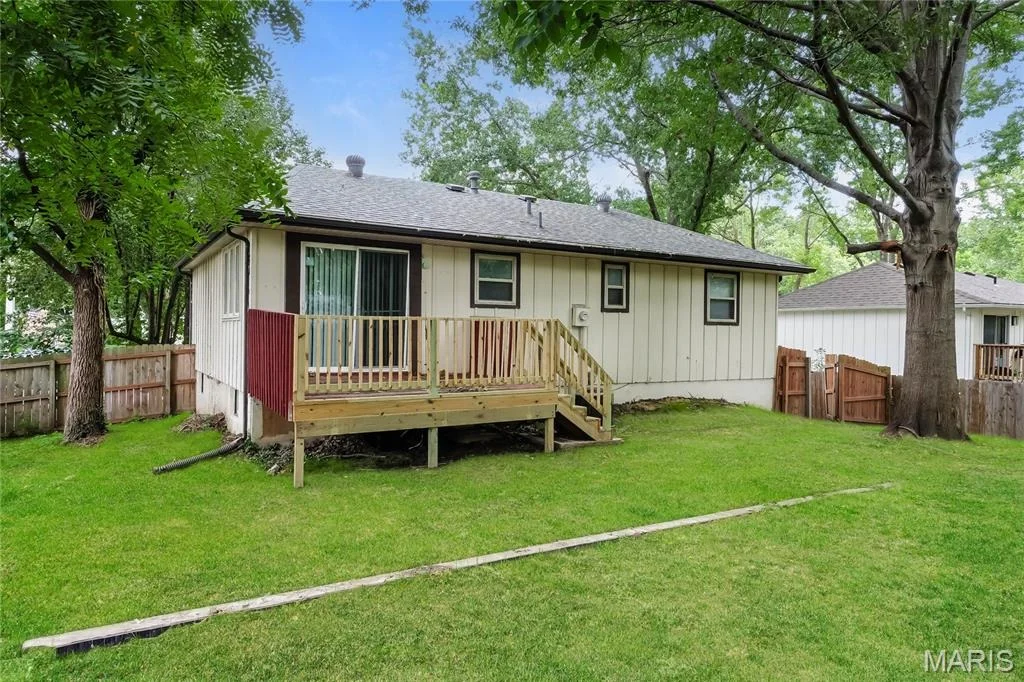 Photo of 209 Valley Drive