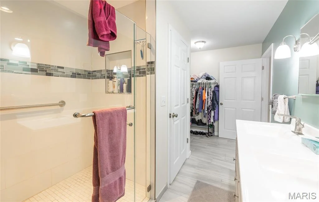 Photo of 10815 Timber Drive
