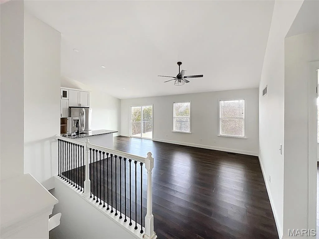 Photo of 764 Red Clover Drive