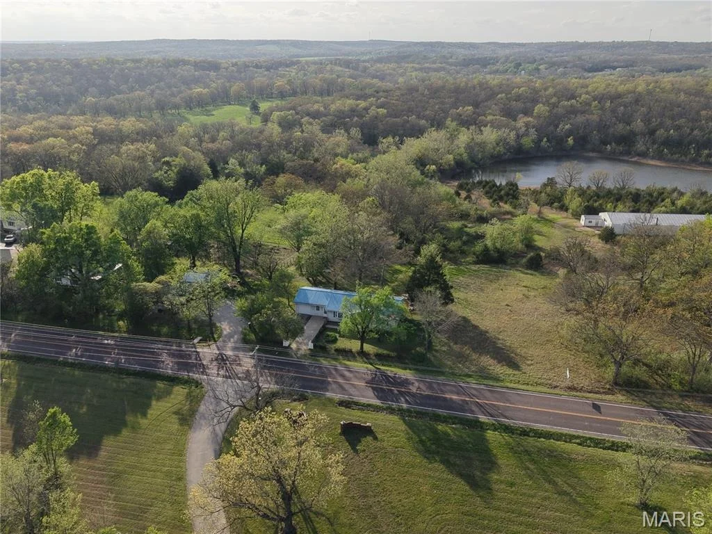 Photo of 12497 Highway 28
