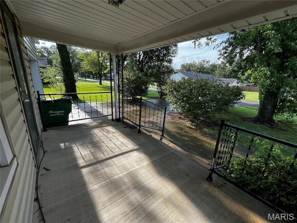 Photo of 802 Summit St