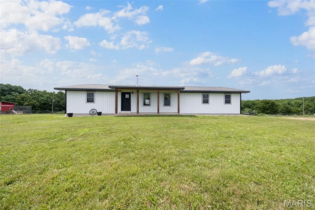 Photo of 13710 County Road 6080