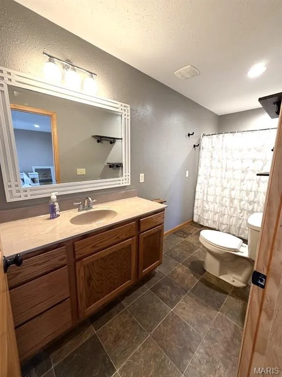 Photo of 9251 County Road 2960