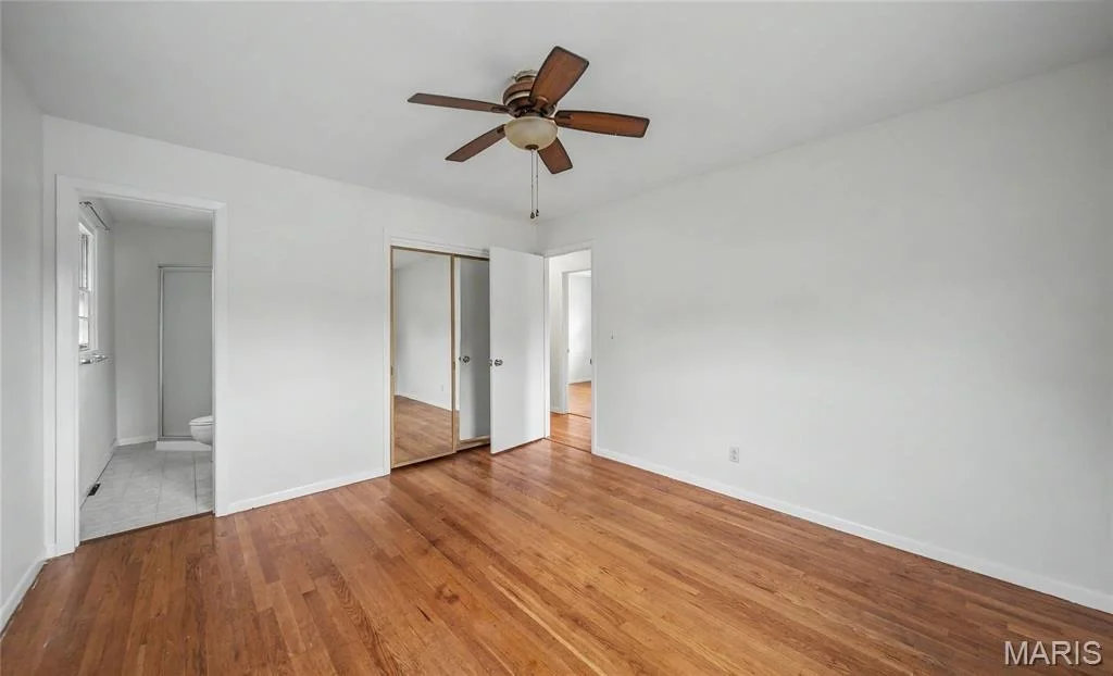 Photo of 8 Peachtree Lane