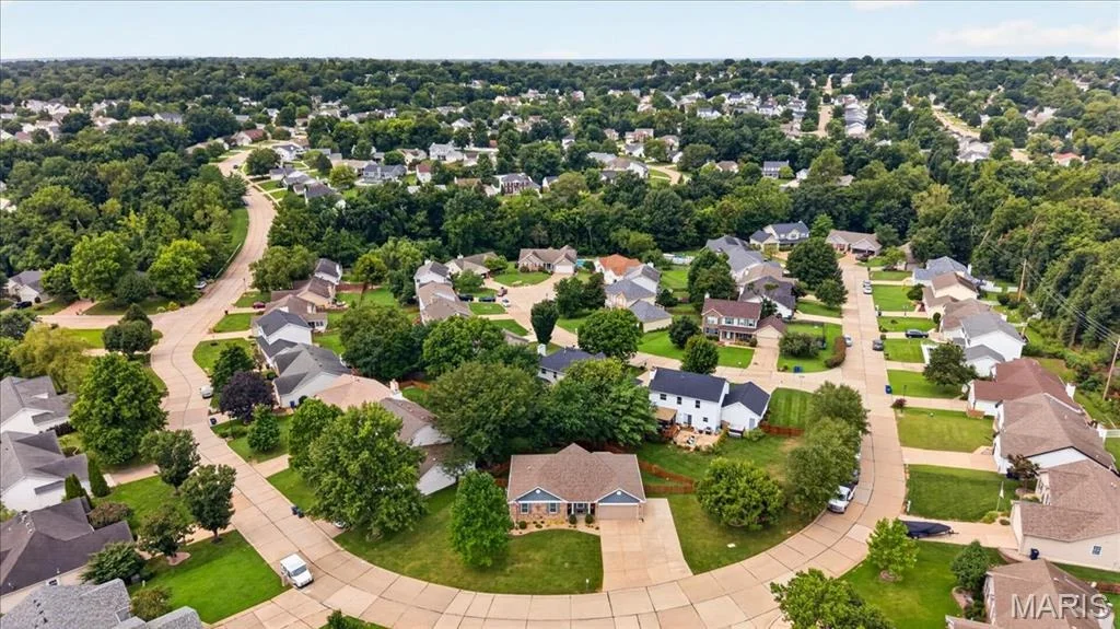 Photo of 3188 Moss Pointe Drive