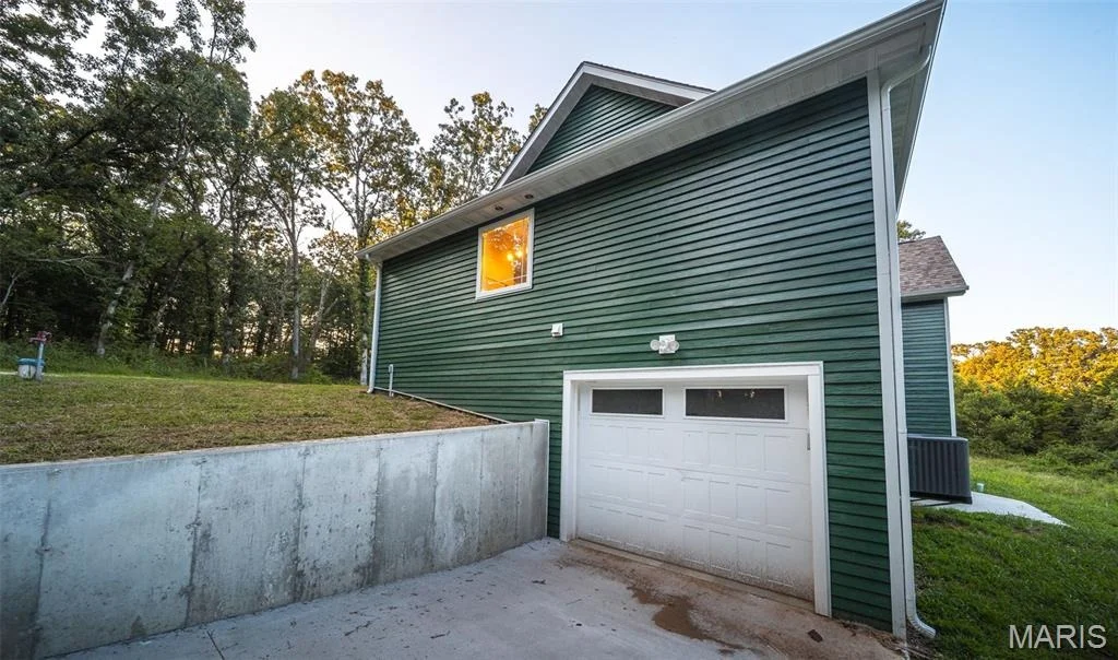 Photo of 13355 County Road 3240