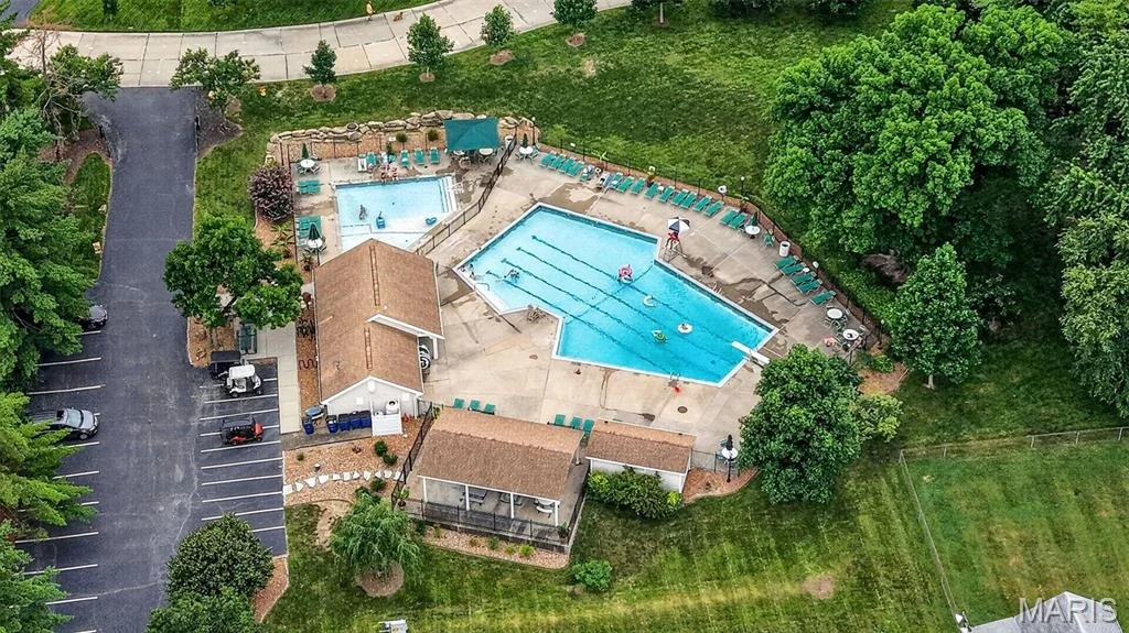 Photo of 81 Cinnamon Tree Court