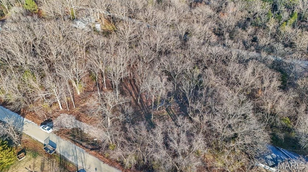 Photo of 15316 Hargis Court
