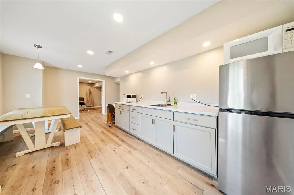 Photo of 11891 Pine Forest Drive