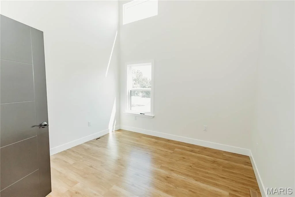 Photo of 501 N Pine Street