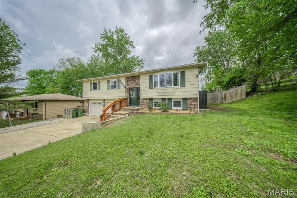 Photo of 1313 Highland Drive