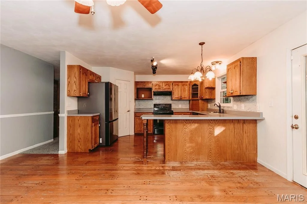 Photo of 14011 Cobra Drive