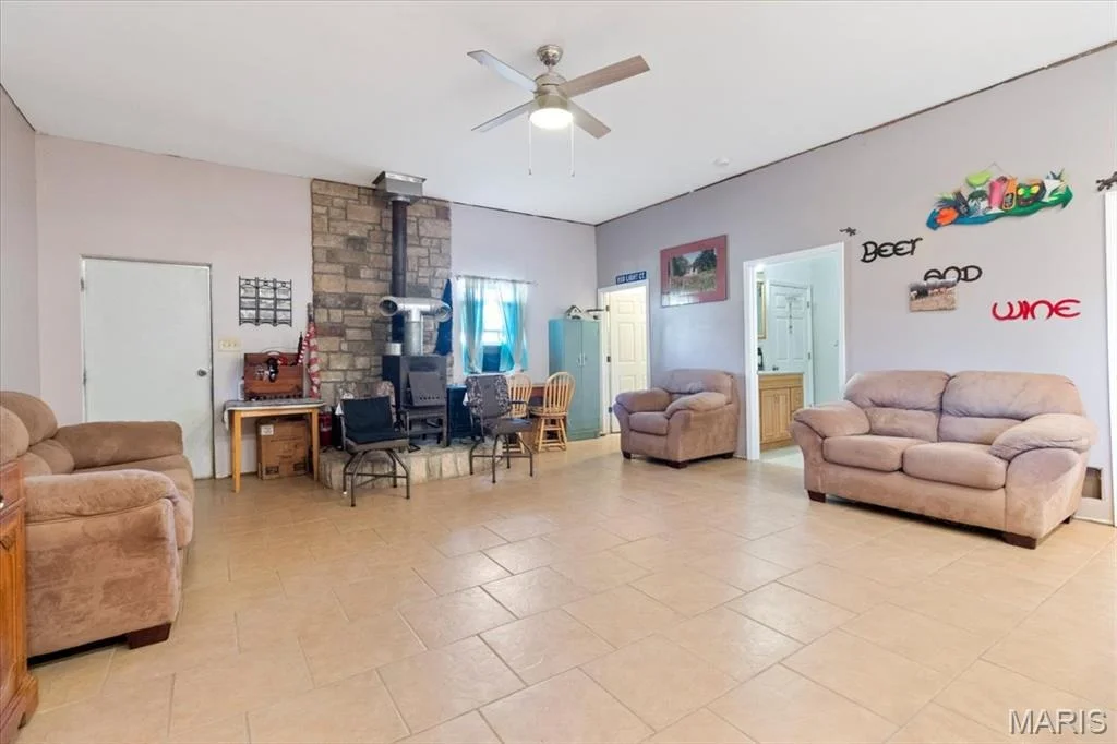 Photo of 2480 County Road 317