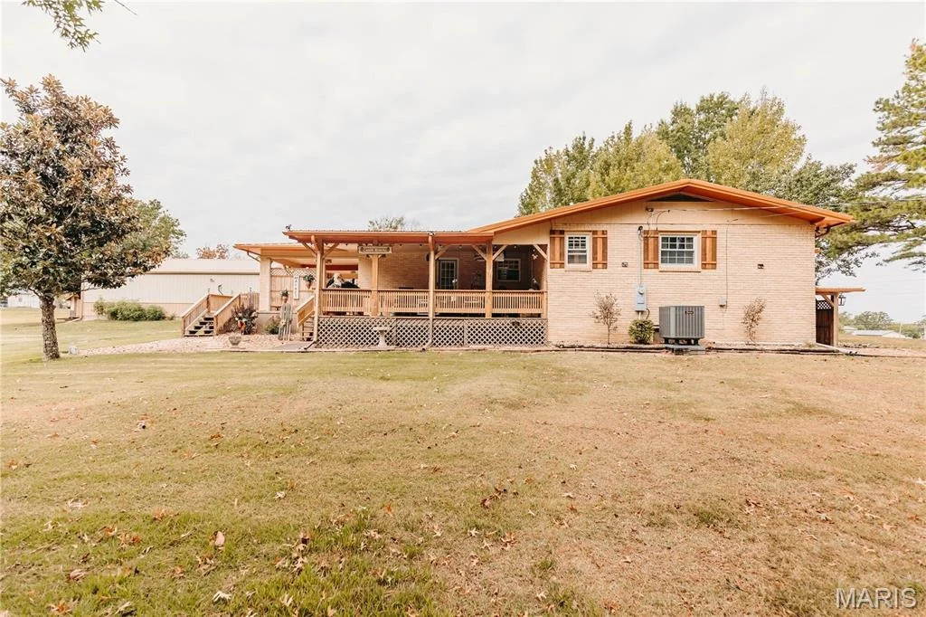 Photo of 103 Qc Lane