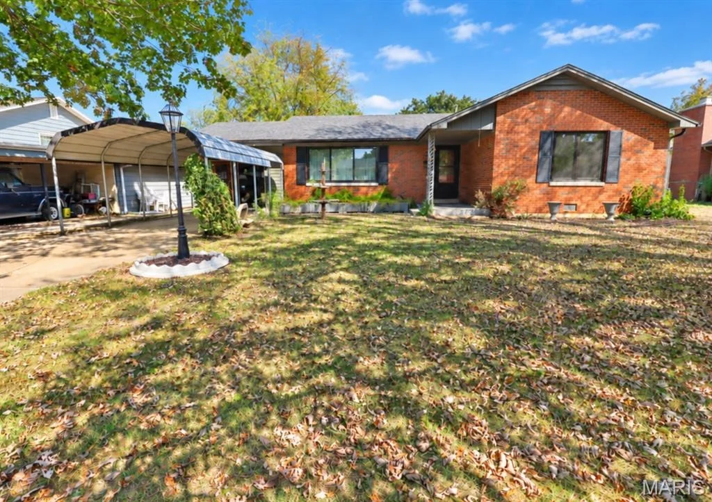 Photo of 40 Willow Lane