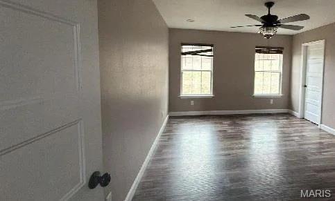 Photo of 11662 County Road 5300