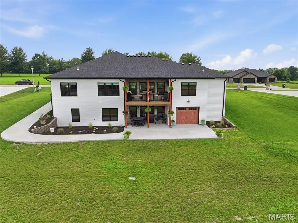 Photo of 13819 Redfield Drive
