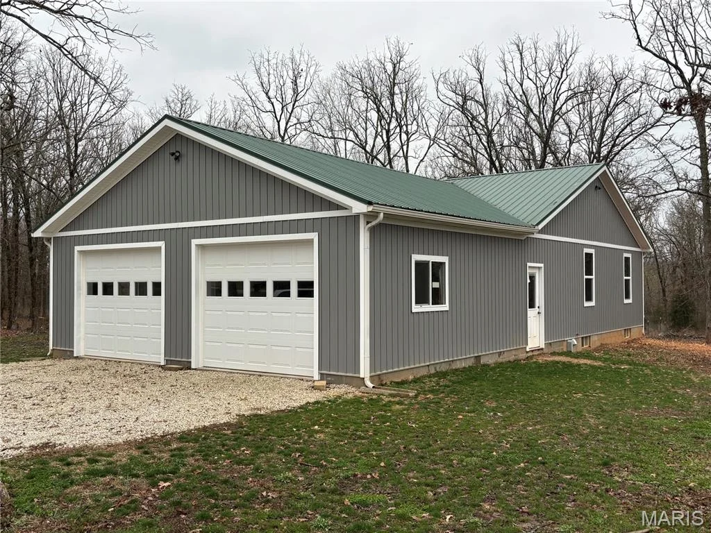 Photo of 5 Quail Farm Road