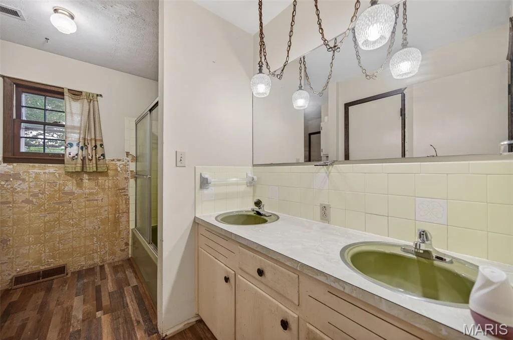 Photo of 21725 Owl Drive