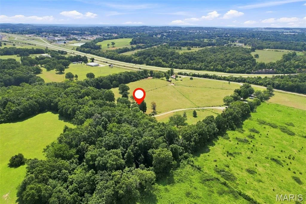 Photo of 2856 M- Blanton Lane