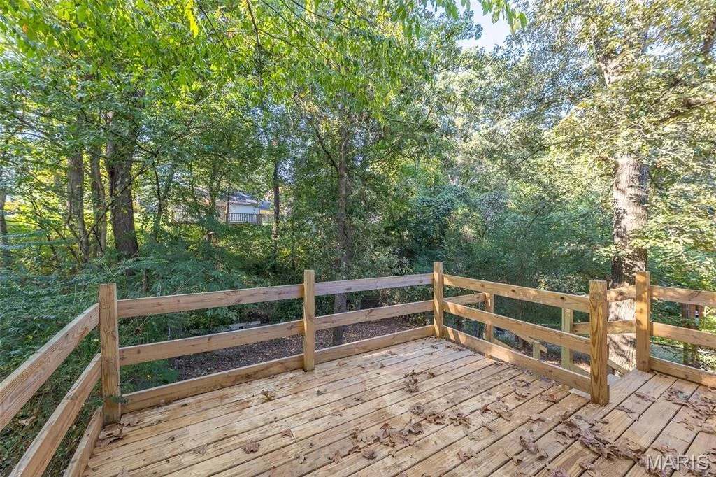 Photo of 1206 Apple Street