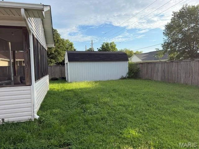 Photo of 914 Pine