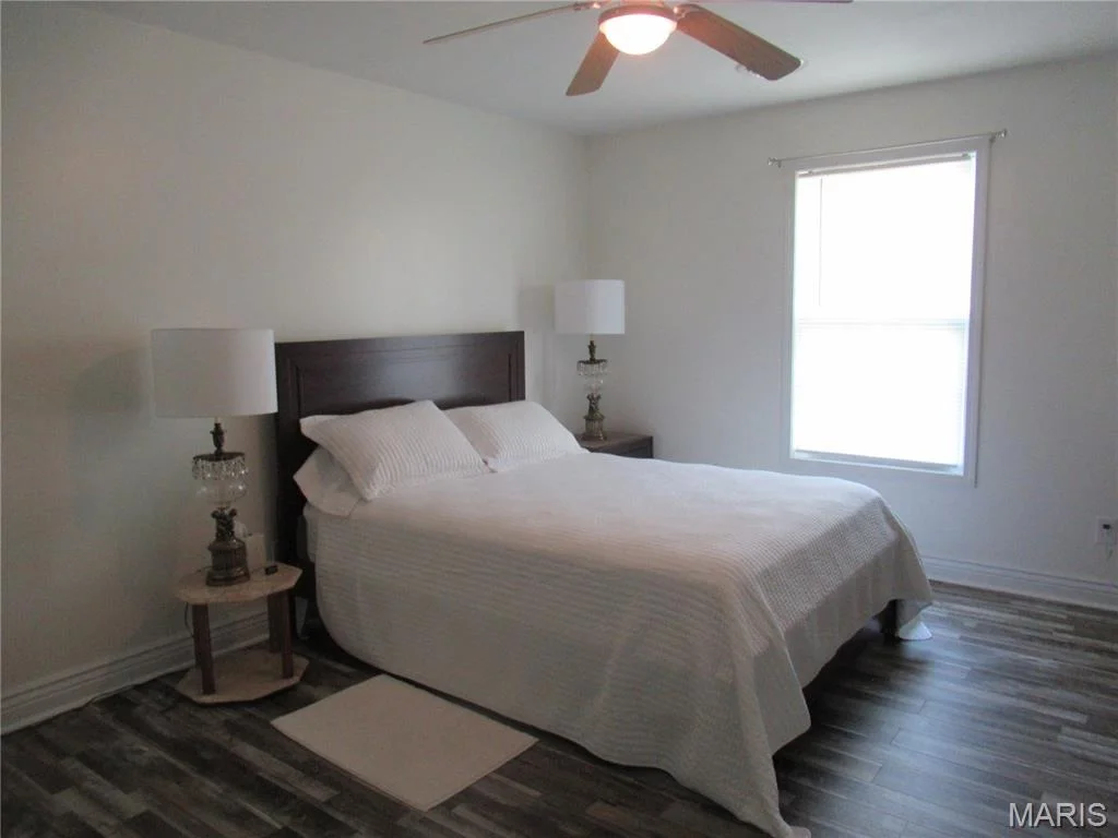 Photo of 703 Tessa Drive