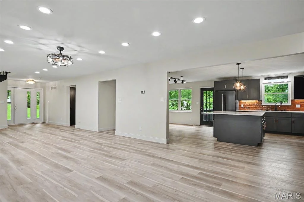 Photo of 406 Meyer Avenue