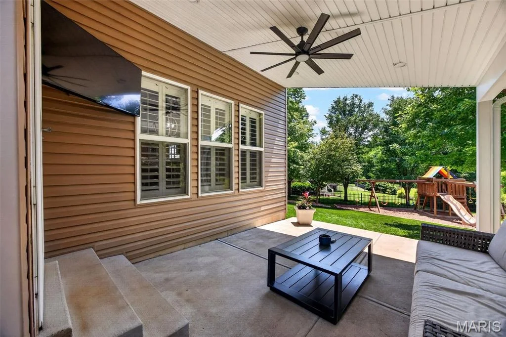 Photo of 317 Quail Hollow Drive