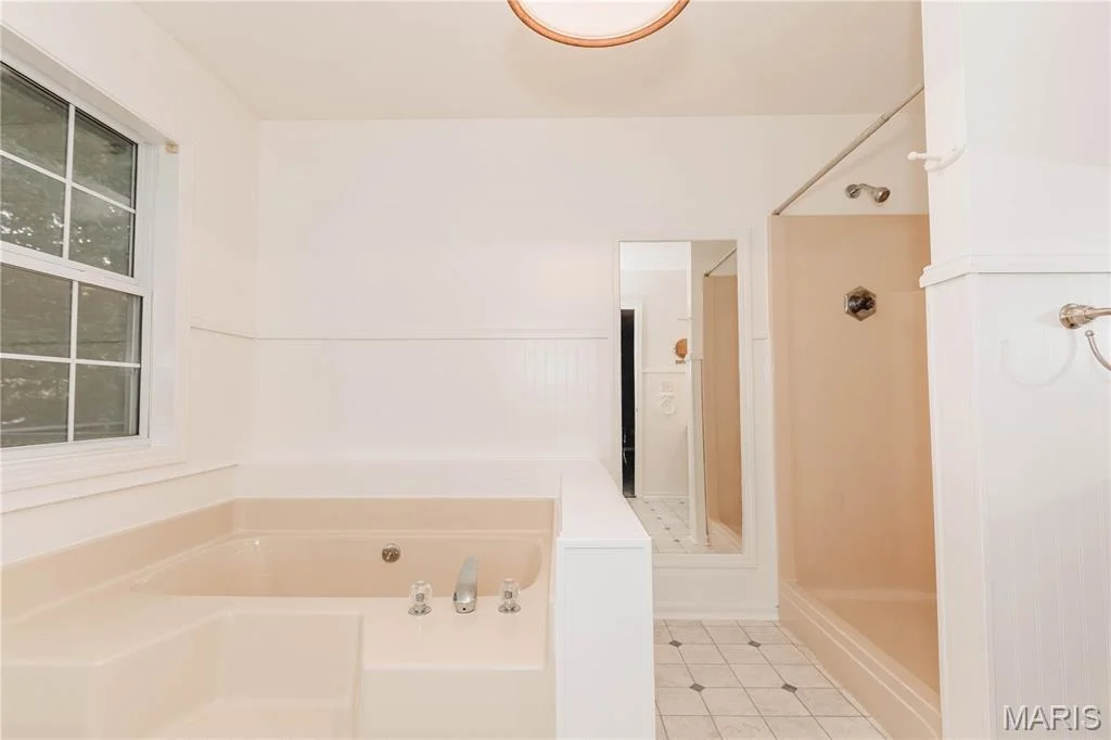 Photo of 14011 Cobra Drive