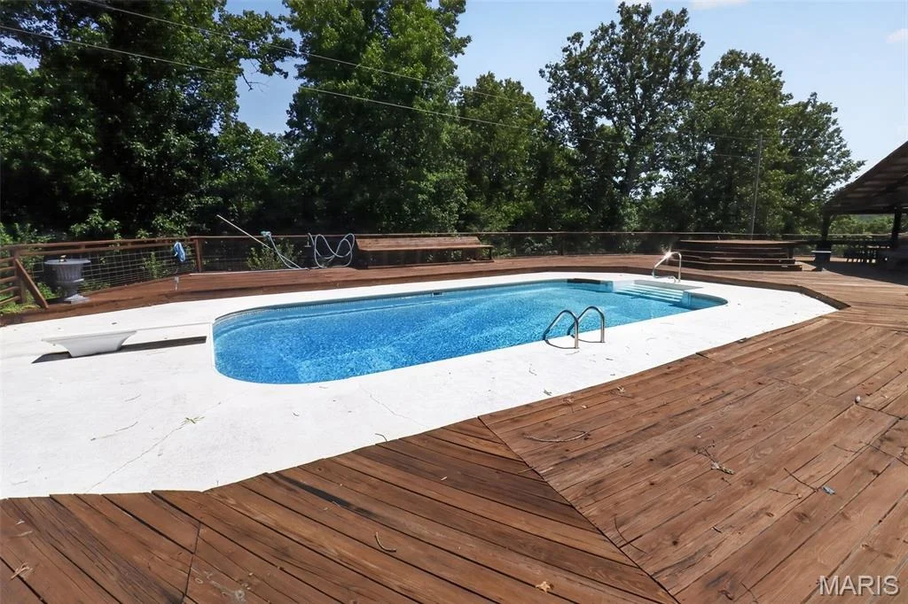 Photo of 20407 Thunder Ridge Road