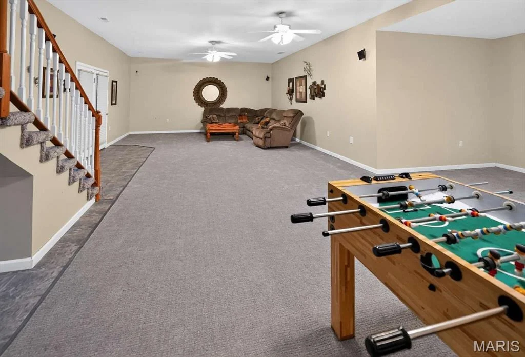 Photo of 10132 Manassas Drive