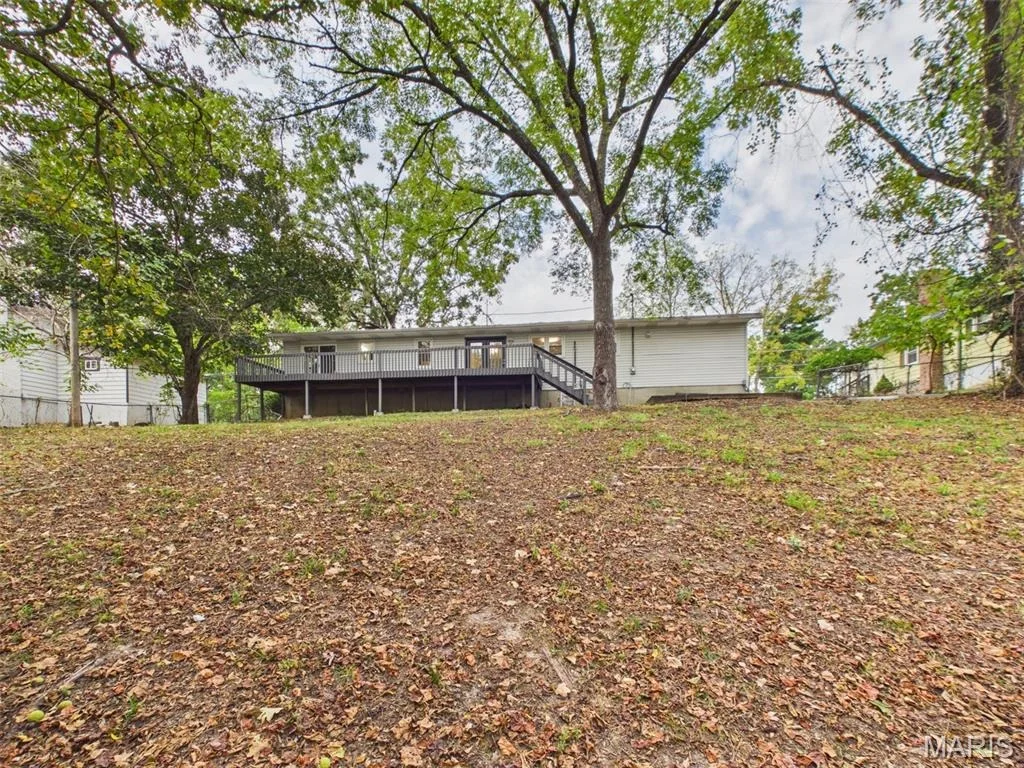 Photo of 608 Sunset Drive