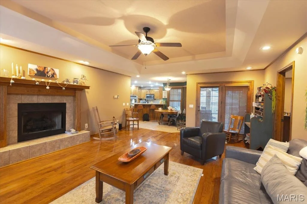 Photo of 503 Primrose Lane