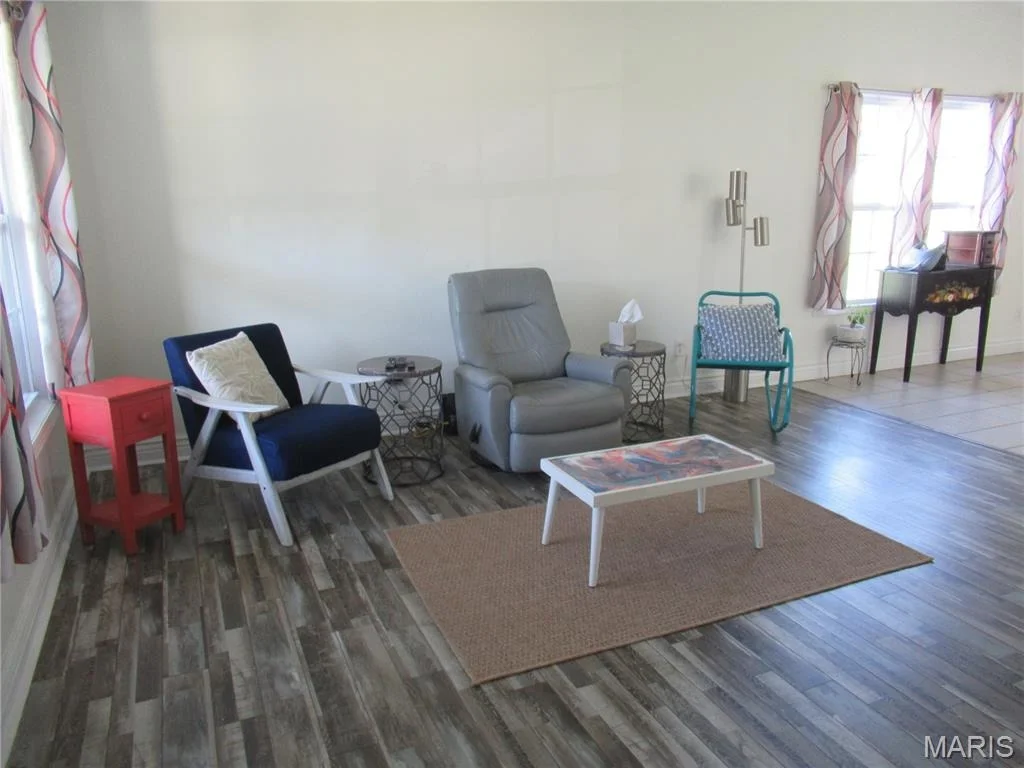 Photo of 703 Tessa Drive