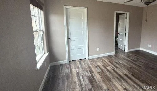 Photo of 11662 County Road 5300