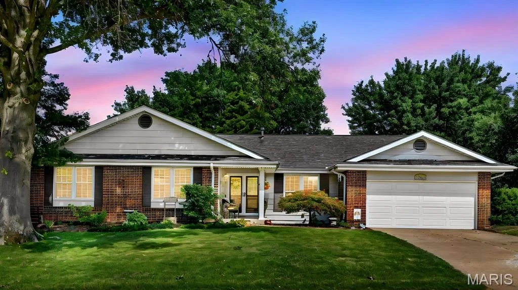Photo of 1441 Woodstone Drive