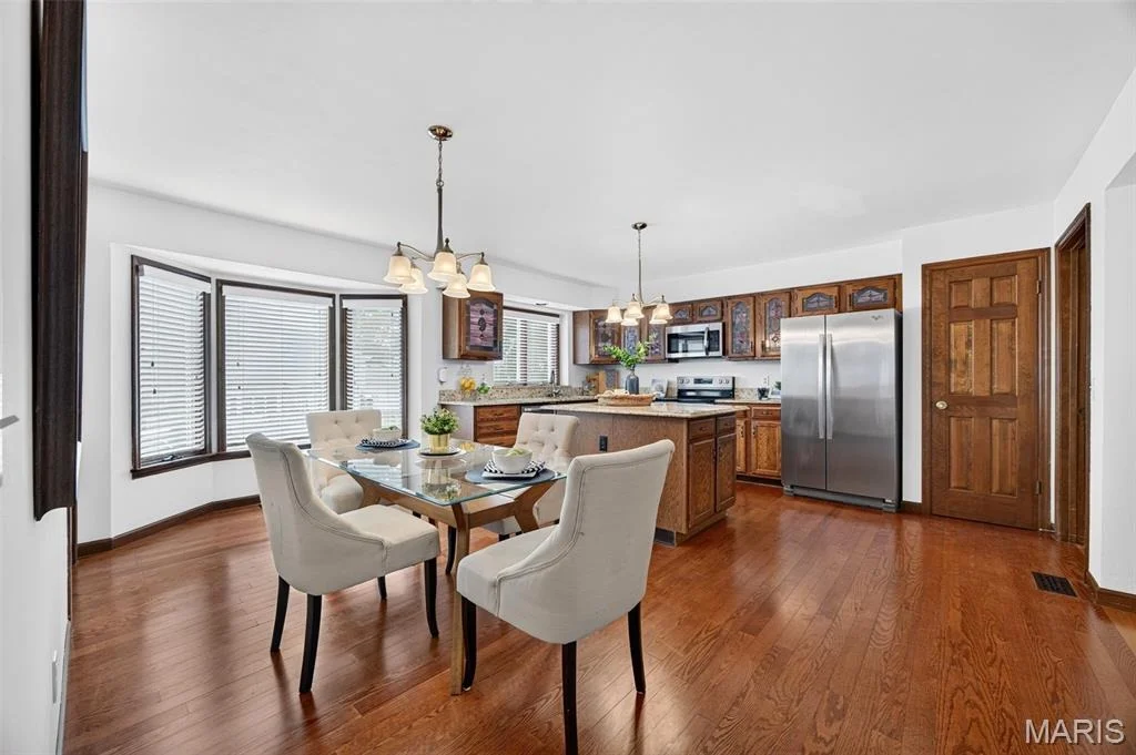 Photo of 544 Highfield Drive