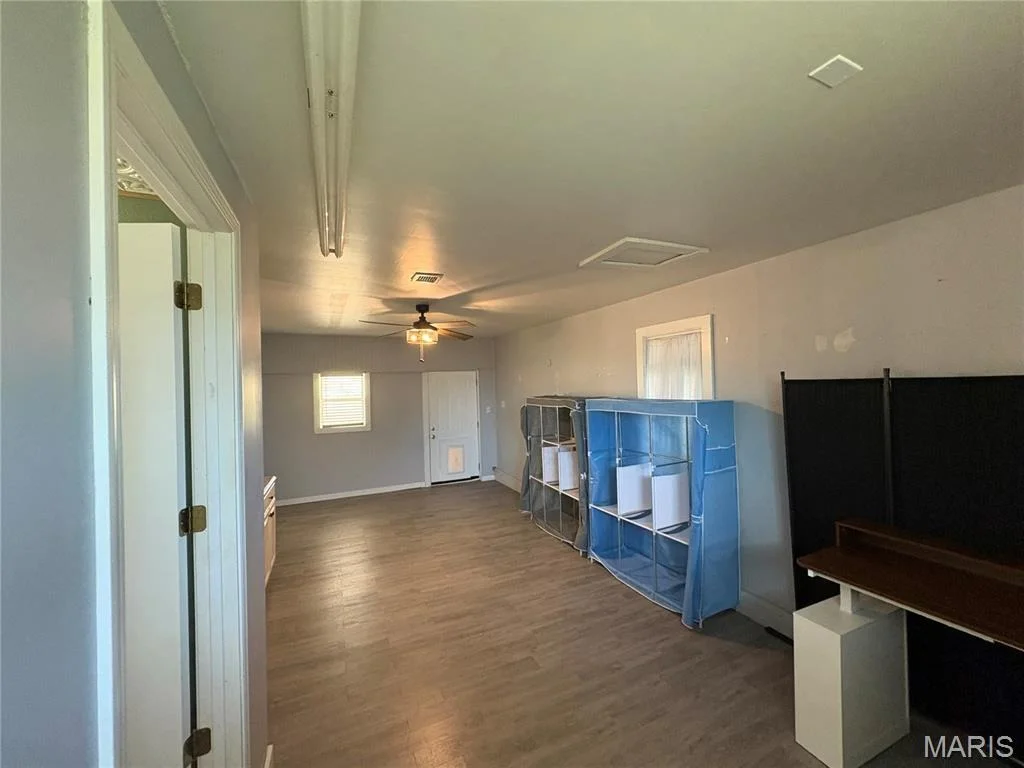 Photo of 1020 Walnut Street