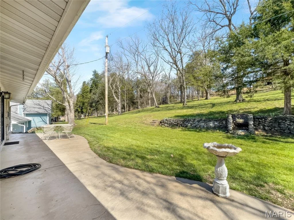 Photo of 529 Normac Drive