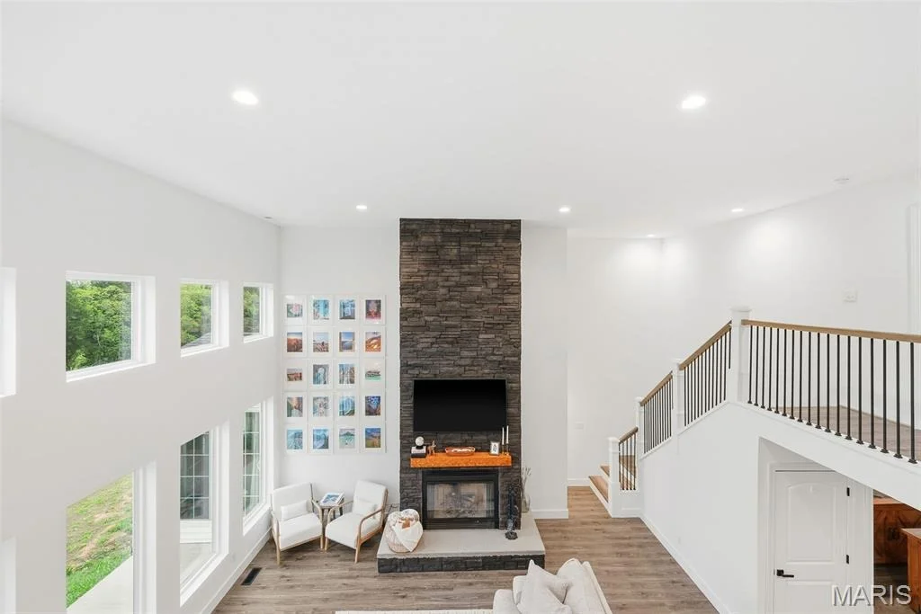Photo of 8686 State Road Ww