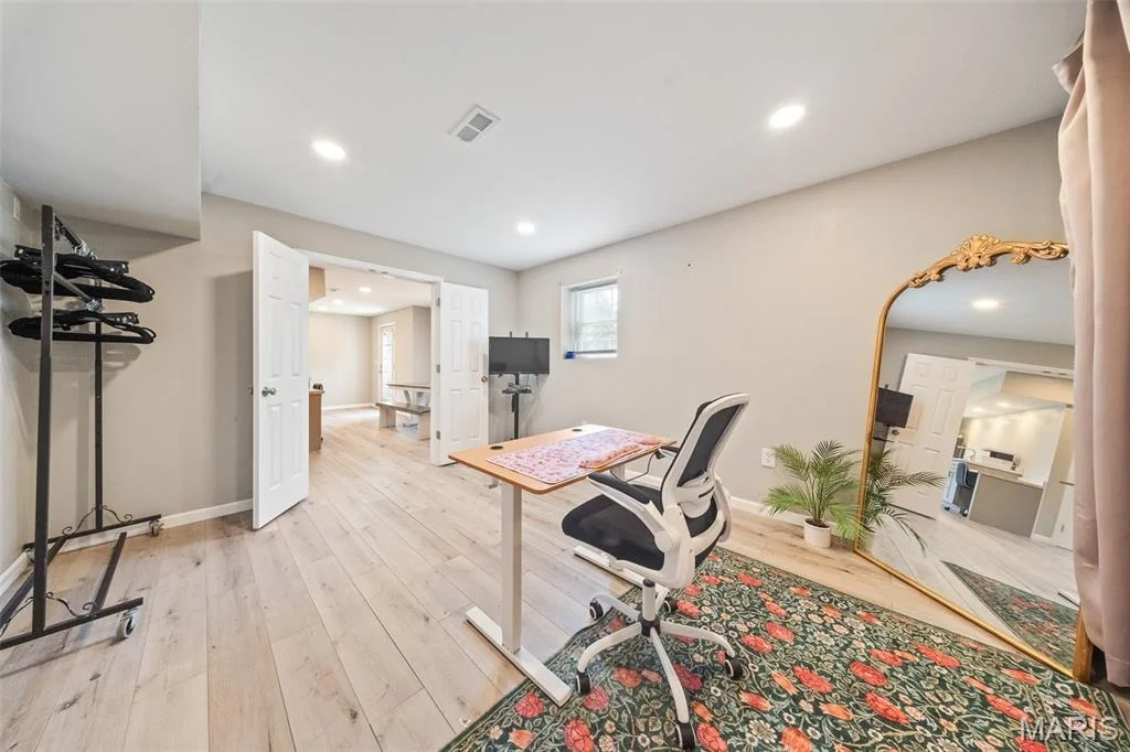 Photo of 11891 Pine Forest Drive
