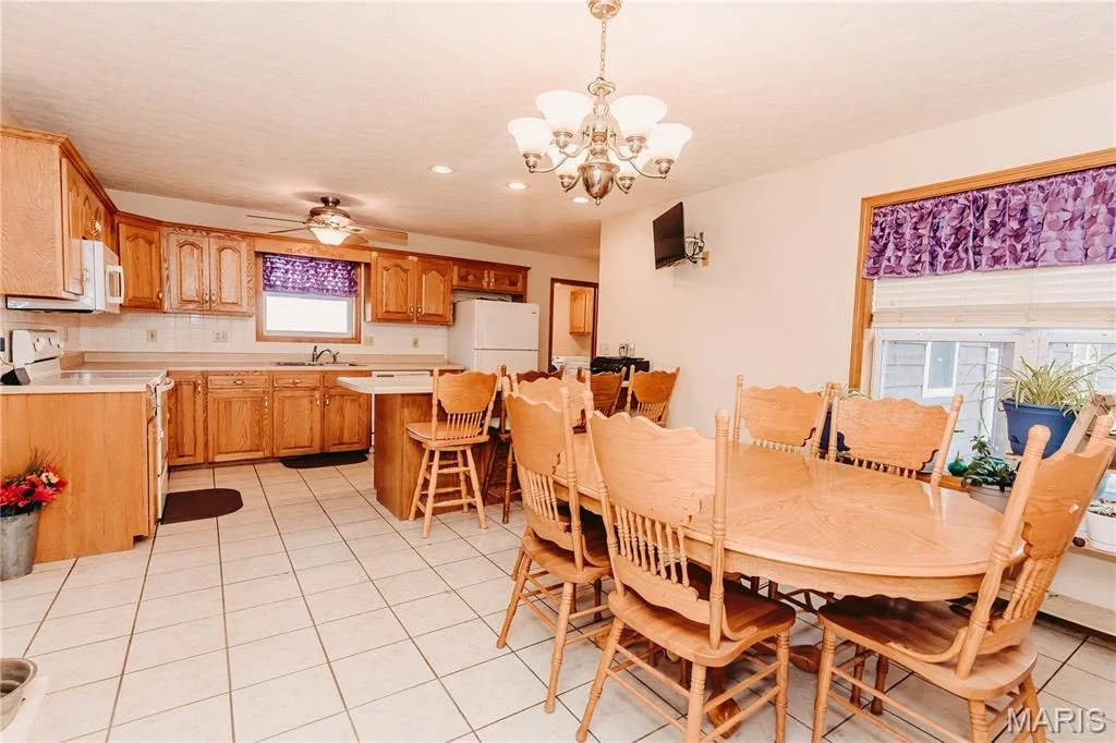 Photo of 12810 N Highway