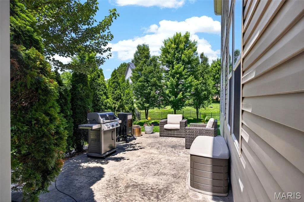 Photo of 317 Quail Hollow Drive