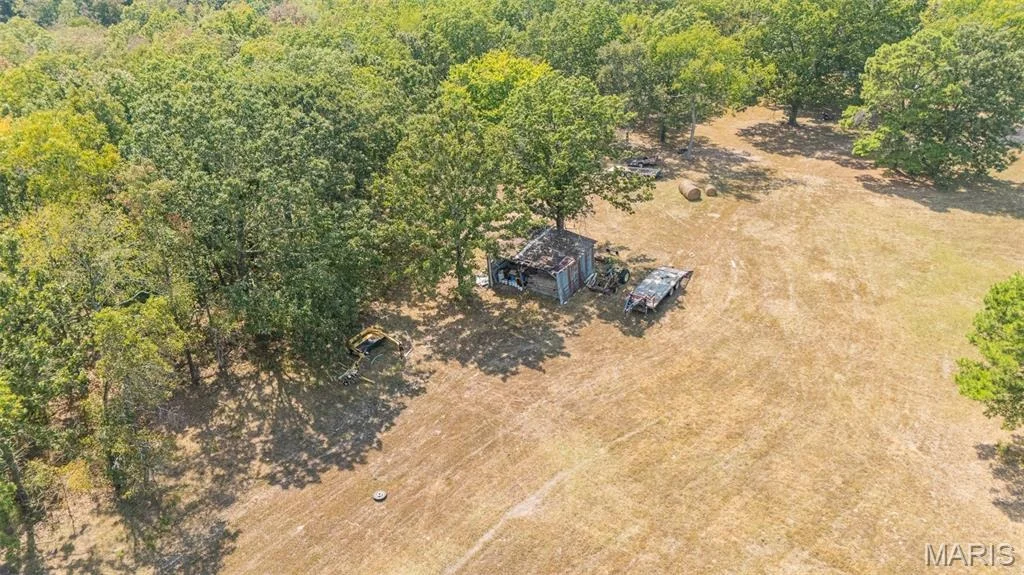 Photo of 12502 Bell Road