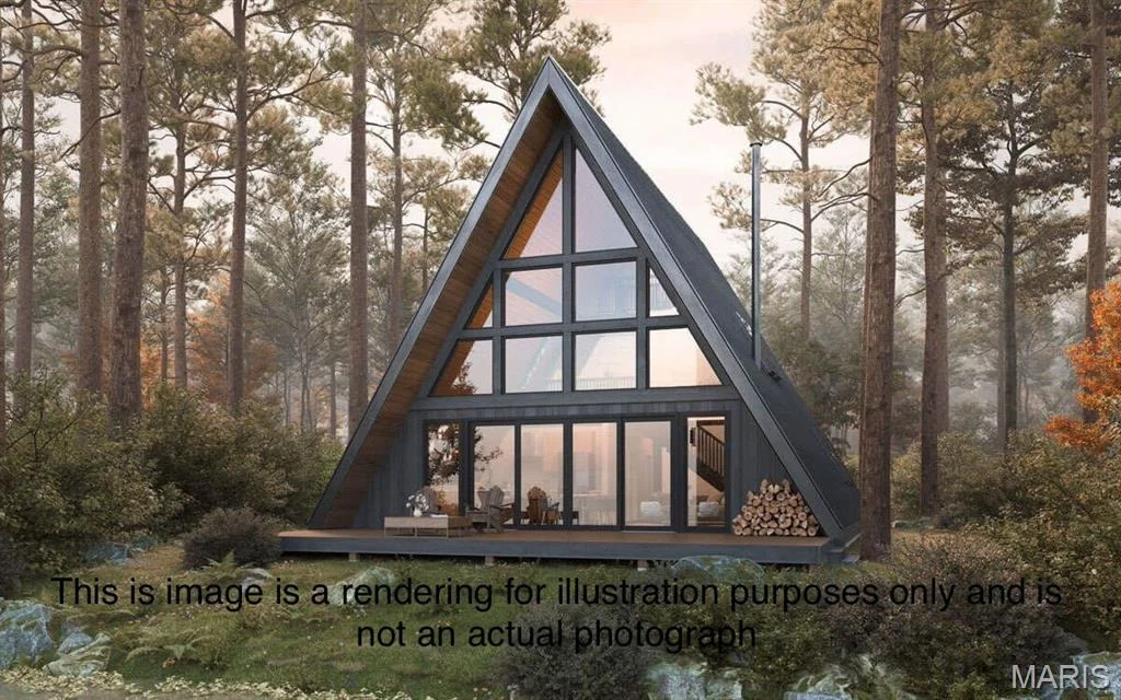 Photo of 12 Werifesteria Court