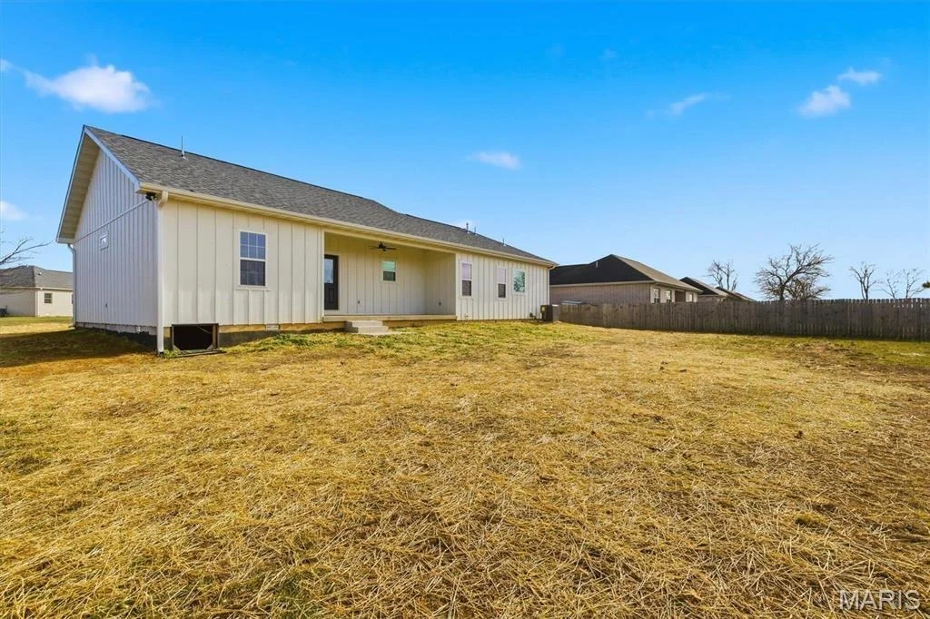 Photo of 2707 M- Mayfield Drive